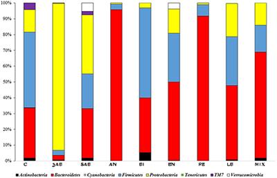 Autoprobiotics as an Approach for Restoration of Personalised Microbiota